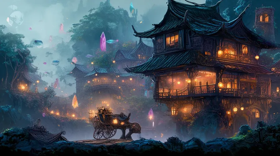 艾尔多战记兑换码横幅图片1